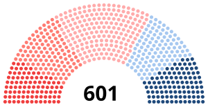 Legislative Assembly 1914.svg