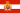bayrak: Toskana
