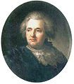 Franciszek Smuglewicz.jpg