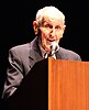 en:Jack Kevorkian