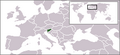 Sličica za različico z datumom 18:48, 6. junij 2006