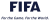 FIFA symbol