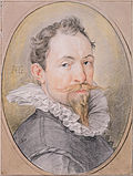 After Hendrik Goltzius