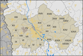 MapTournai.svg