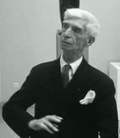 Ossip Zadkine