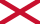 Kingdom of Ireland