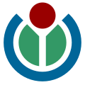 Wikimedia-logo.svg.svg