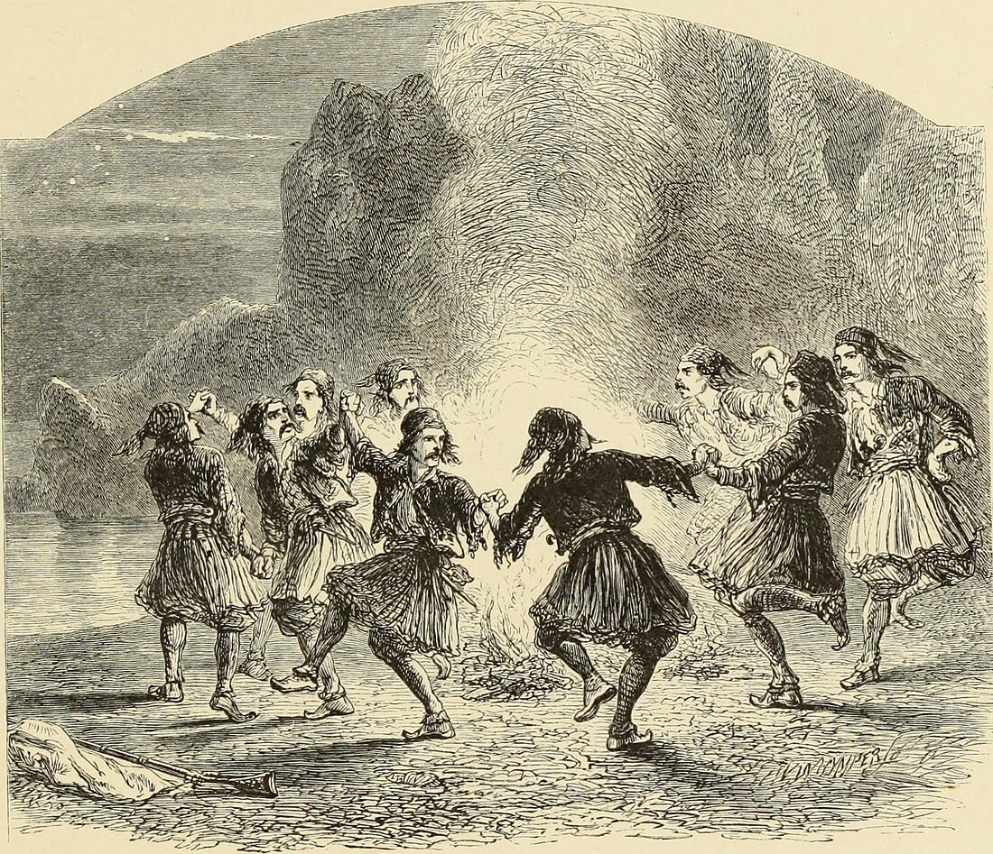 Albanian paganism