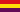 Flagge der Zweiten Spanischen Republik (einfach) .svg