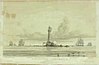 HorsburghLighthouse-JTThomson-1851-02.jpg