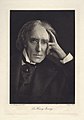 Sir Henry Irving.jpg