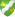Stadtwappen en Cheix-en-Retz.svg