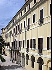 Palazzo Pianetti