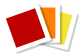 Open Clipart Library logo