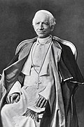 Leo XIII