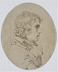 Pierre-Paul Prud'hon