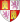 Címer Castille Leon.svg