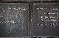 File:Two-blackboards1783.jpg