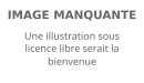 Standard.svg