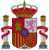 Escudo de España (mazonado) .svg