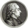 Ferdinando Galiani