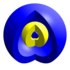 3s orbital