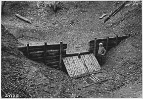 check_dam=solid, material=wood
