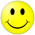 File:smiley.png