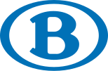 logo (of: NMBS/SNCB)