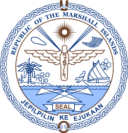 Coat of arms