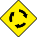 Irlanda