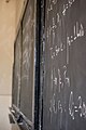 File:Blackboard-from-side881.jpg