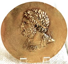 Disegno.