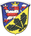 Wappen laut ngw.nl