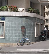 Crossroads rue Raynouard rue Ranelagh 2.jpg