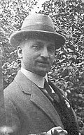 Edvardo Wiesenfeld