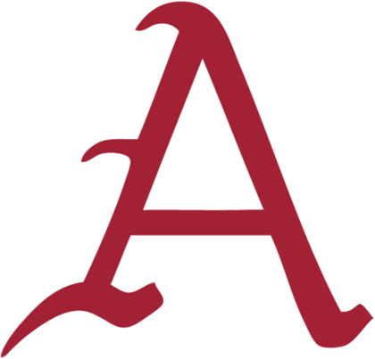 Arkansas Razorbacks baseball