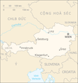 Au-map vi.png Tiếng Việt