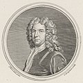 Henry Carey