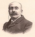 Léon Frapié