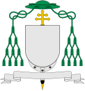 Kardinalwappen