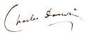 Darwinsig.png
