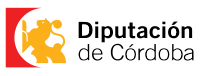 Diputación Provincial de Córdoba