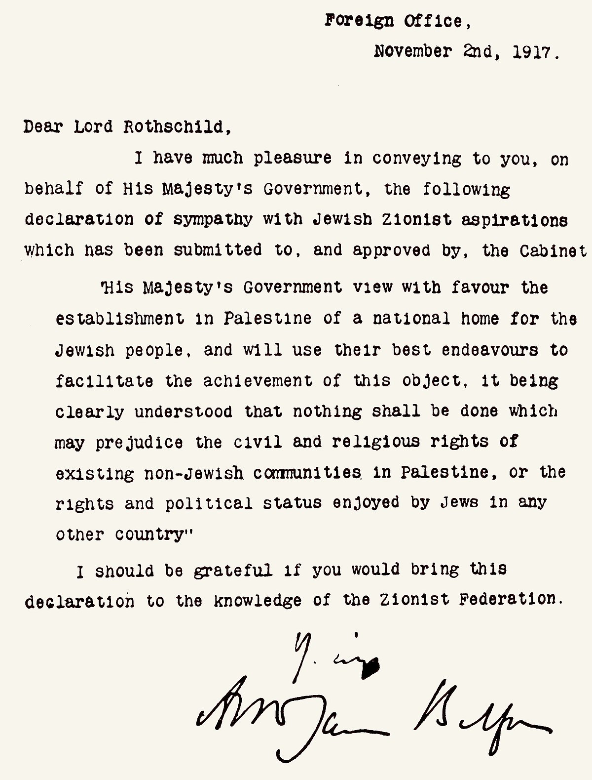 1200px-Balfour_declaration_unmarked.jpg