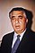 Khachaturian