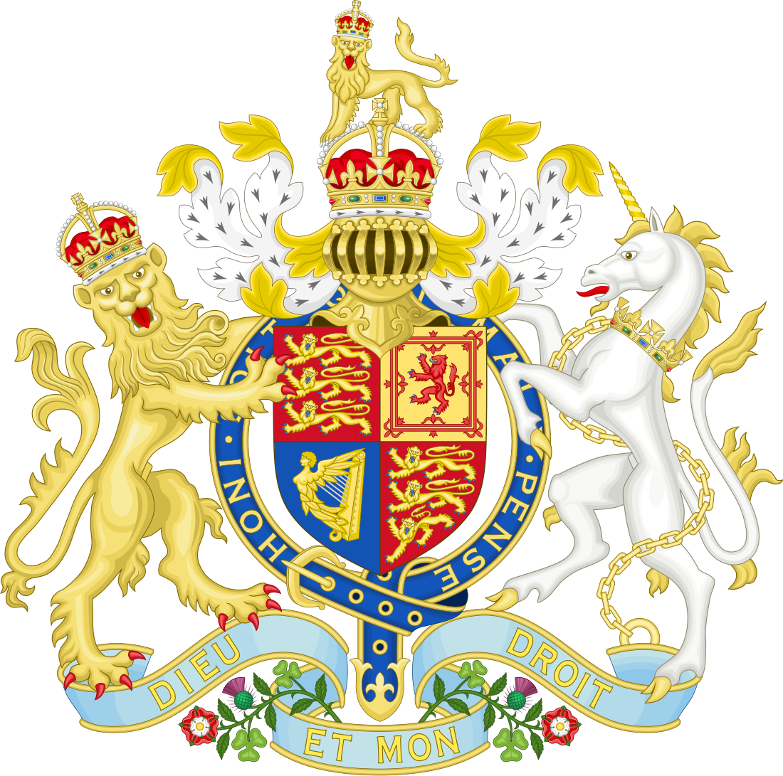 Statute Law Revision Act 1950