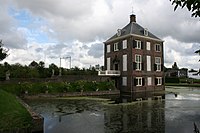 Hofwijck