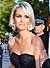 Laeticia Hallyday Cannes 2009.jpg