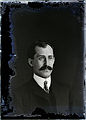 Orville Wright