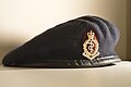 RAMC Beret.jpg